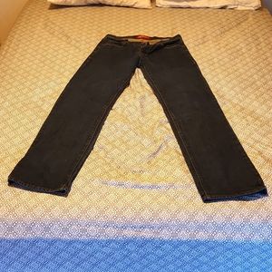 Arizona jeans